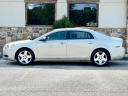Thumbnail image of 2012 Chevrolet Malibu at EXECUTIVE MOTOR GROUP LLC