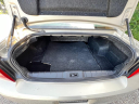 Thumbnail image of 2012 Chevrolet Malibu at EXECUTIVE MOTOR GROUP LLC