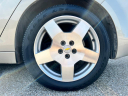 Thumbnail image of 2012 Chevrolet Malibu at EXECUTIVE MOTOR GROUP LLC