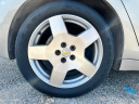 Thumbnail image of 2012 Chevrolet Malibu at EXECUTIVE MOTOR GROUP LLC