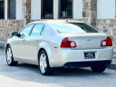 Thumbnail image of 2012 Chevrolet Malibu at EXECUTIVE MOTOR GROUP LLC