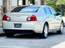Thumbnail image of 2012 Chevrolet Malibu at EXECUTIVE MOTOR GROUP LLC