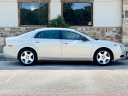 Thumbnail image of 2012 Chevrolet Malibu at EXECUTIVE MOTOR GROUP LLC