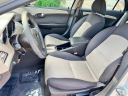 Thumbnail image of 2012 Chevrolet Malibu at EXECUTIVE MOTOR GROUP LLC