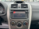 Thumbnail image of 2013 Toyota Corolla at Winthrop Street Motors Inc.