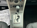 2013 Toyota Corolla S at Winthrop Street Motors Inc.