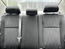 Thumbnail image of 2013 Toyota Corolla at Winthrop Street Motors Inc.