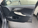 Thumbnail image of 2013 Toyota Corolla at Winthrop Street Motors Inc.