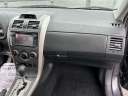 Thumbnail image of 2013 Toyota Corolla at Winthrop Street Motors Inc.