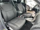 Thumbnail image of 2013 Toyota Corolla at Winthrop Street Motors Inc.