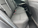 Thumbnail image of 2013 Toyota Corolla at Winthrop Street Motors Inc.