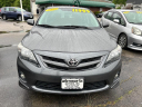 Thumbnail image of 2013 Toyota Corolla at Winthrop Street Motors Inc.
