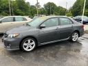 Thumbnail image of 2013 Toyota Corolla at Winthrop Street Motors Inc.