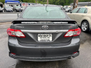 Thumbnail image of 2013 Toyota Corolla at Winthrop Street Motors Inc.