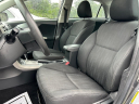 Thumbnail image of 2013 Toyota Corolla at Winthrop Street Motors Inc.