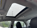 Thumbnail image of 2013 Toyota Corolla at Winthrop Street Motors Inc.