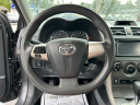Thumbnail image of 2013 Toyota Corolla at Winthrop Street Motors Inc.