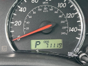 Thumbnail image of 2013 Toyota Corolla at Winthrop Street Motors Inc.