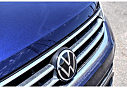Thumbnail image of 2022 Volkswagen Tiguan at Hoy Volkswagen of El Paso