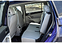 Thumbnail image of 2022 Volkswagen Tiguan at Hoy Volkswagen of El Paso