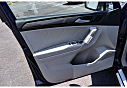 Thumbnail image of 2022 Volkswagen Tiguan at Hoy Volkswagen of El Paso