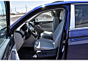 Thumbnail image of 2022 Volkswagen Tiguan at Hoy Volkswagen of El Paso