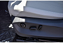 Thumbnail image of 2022 Volkswagen Tiguan at Hoy Volkswagen of El Paso