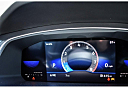 Thumbnail image of 2022 Volkswagen Tiguan at Hoy Volkswagen of El Paso