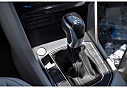 Thumbnail image of 2022 Volkswagen Tiguan at Hoy Volkswagen of El Paso