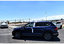 Thumbnail image of 2022 Volkswagen Tiguan at Hoy Volkswagen of El Paso