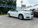 2013 Chevrolet Malibu Eco at Buy Wright Motors