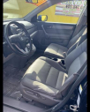 Thumbnail image of 2008 Honda CR-V at Campbell Auto Finance