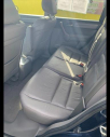 Thumbnail image of 2008 Honda CR-V at Campbell Auto Finance