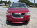 Thumbnail image of 2008 Chrysler Town and Country at High-Thom Motors