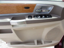 Thumbnail image of 2008 Chrysler Town and Country at High-Thom Motors