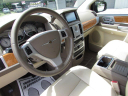 Thumbnail image of 2008 Chrysler Town and Country at High-Thom Motors