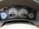 Thumbnail image of 2008 Chrysler Town and Country at High-Thom Motors