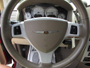 Thumbnail image of 2008 Chrysler Town and Country at High-Thom Motors