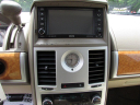 Thumbnail image of 2008 Chrysler Town and Country at High-Thom Motors