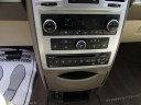 Thumbnail image of 2008 Chrysler Town and Country at High-Thom Motors