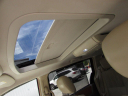 Thumbnail image of 2008 Chrysler Town and Country at High-Thom Motors