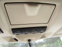 Thumbnail image of 2008 Chrysler Town and Country at High-Thom Motors