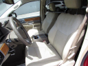Thumbnail image of 2008 Chrysler Town and Country at High-Thom Motors