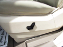 Thumbnail image of 2008 Chrysler Town and Country at High-Thom Motors