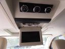 Thumbnail image of 2008 Chrysler Town and Country at High-Thom Motors