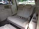 2008 Chrysler Town and Country Limited at High-Thom Motors