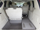 Thumbnail image of 2008 Chrysler Town and Country at High-Thom Motors