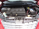 Thumbnail image of 2008 Chrysler Town and Country at High-Thom Motors