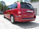 Thumbnail image of 2008 Chrysler Town and Country at High-Thom Motors