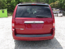 Thumbnail image of 2008 Chrysler Town and Country at High-Thom Motors